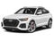 2021 Audi SQ5 Sportback Prestige 3.0 TFSI quattro