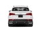 2021 Audi SQ5 Sportback Prestige 3.0 TFSI quattro
