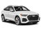 2021 Audi SQ5 Sportback Prestige 3.0 TFSI quattro