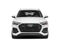 2021 Audi SQ5 Sportback Prestige 3.0 TFSI quattro