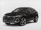 2022 Audi Q5 Sportback S line Premium 45 TFSI quattro