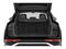 2022 Audi Q5 Sportback S line Premium 45 TFSI quattro