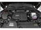 2022 Audi Q5 Sportback S line Premium 45 TFSI quattro