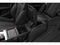 2022 Audi Q5 Sportback S line Premium 45 TFSI quattro
