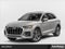2023 Audi Q5 Sportback S line Premium Plus 45 TFSI quattro