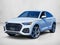2023 Audi Q5 Sportback S line Premium Plus 45 TFSI quattro