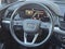 2023 Audi Q5 Sportback S line Premium Plus 45 TFSI quattro