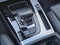 2023 Audi Q5 Sportback S line Premium Plus 45 TFSI quattro