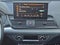 2023 Audi Q5 Sportback S line Premium Plus 45 TFSI quattro