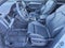 2023 Audi Q5 Sportback S line Premium Plus 45 TFSI quattro