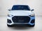 2023 Audi Q5 Sportback S line Premium Plus 45 TFSI quattro