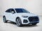 2023 Audi Q5 Sportback S line Premium Plus 45 TFSI quattro