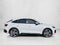 2023 Audi Q5 Sportback S line Premium Plus 45 TFSI quattro