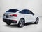 2023 Audi Q5 Sportback S line Premium Plus 45 TFSI quattro
