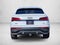 2023 Audi Q5 Sportback S line Premium Plus 45 TFSI quattro