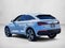 2023 Audi Q5 Sportback S line Premium Plus 45 TFSI quattro