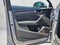 2021 Audi Q5 Sportback Premium Plus 45 TFSI quattro