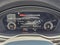2021 Audi Q5 Sportback Premium Plus 45 TFSI quattro