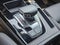 2021 Audi Q5 Sportback Premium Plus 45 TFSI quattro