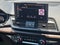 2021 Audi Q5 Sportback Premium Plus 45 TFSI quattro