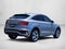 2021 Audi Q5 Sportback Premium Plus 45 TFSI quattro