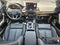 2021 Audi Q5 Sportback Premium Plus 45 TFSI quattro