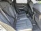 2021 Audi Q5 Sportback Premium Plus 45 TFSI quattro