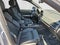 2021 Audi Q5 Sportback Premium Plus 45 TFSI quattro