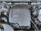 2021 Audi Q5 Sportback Premium Plus 45 TFSI quattro