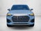 2021 Audi Q5 Sportback Premium Plus 45 TFSI quattro