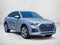 2021 Audi Q5 Sportback Premium Plus 45 TFSI quattro