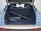 2021 Audi Q5 Sportback Premium Plus 45 TFSI quattro