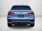 2021 Audi Q5 Sportback Premium Plus 45 TFSI quattro