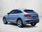 2021 Audi Q5 Sportback Premium Plus 45 TFSI quattro