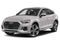 2021 Audi Q5 Sportback Premium Plus 45 TFSI quattro