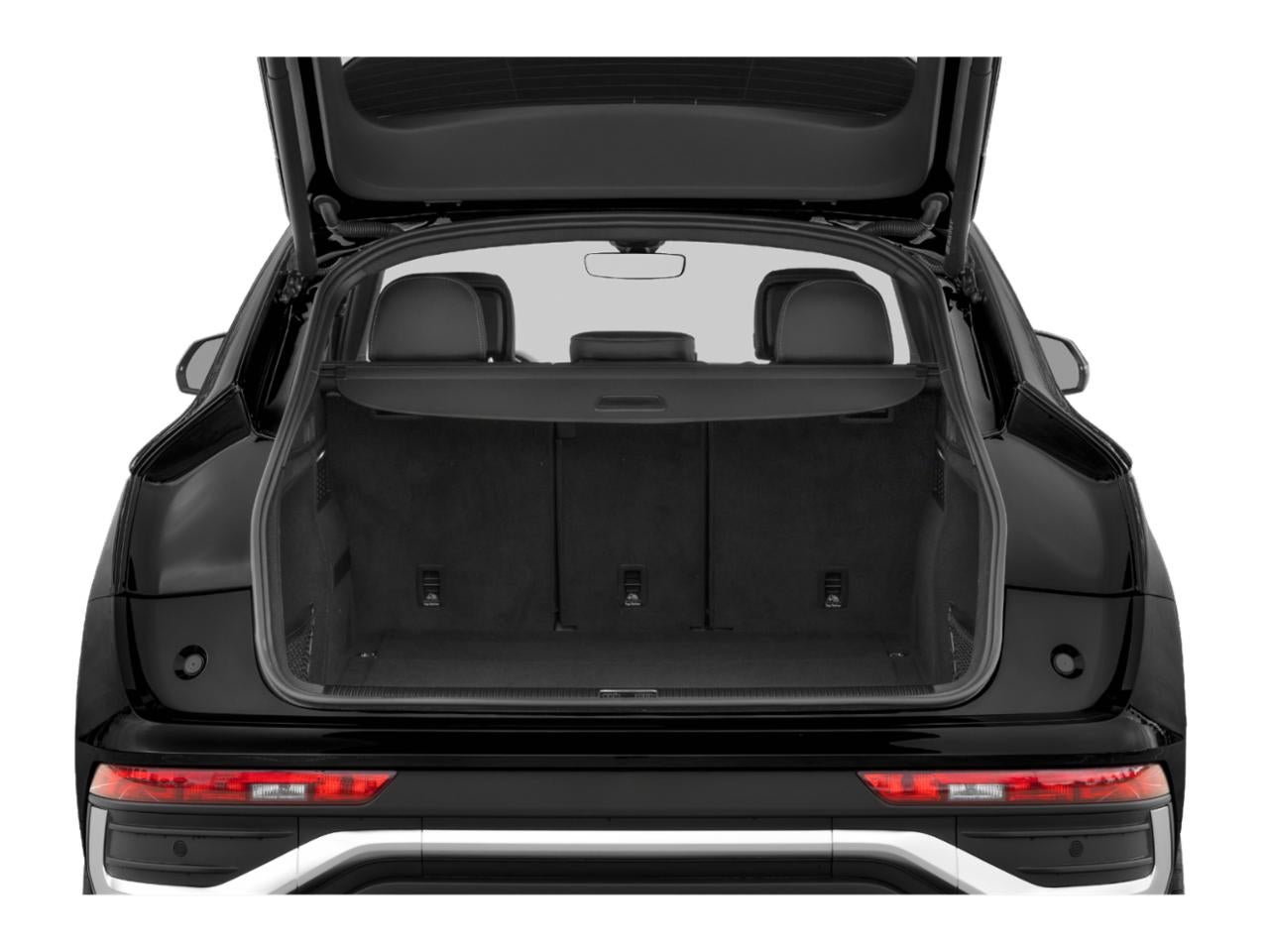 2021 Audi Q5 Sportback Premium Plus 45 TFSI quattro