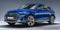 2021 Audi Q5 Sportback Premium Plus 45 TFSI quattro