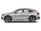 2021 Audi Q5 Sportback Premium Plus 45 TFSI quattro
