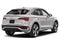 2021 Audi Q5 Sportback Premium Plus 45 TFSI quattro