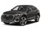 2021 Audi Q5 Sportback Premium Plus 45 TFSI quattro
