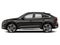 2021 Audi Q5 Sportback Premium Plus 45 TFSI quattro