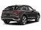 2021 Audi Q5 Sportback Premium Plus 45 TFSI quattro