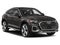 2021 Audi Q5 Sportback Premium Plus 45 TFSI quattro