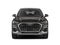 2021 Audi Q5 Sportback Premium Plus 45 TFSI quattro