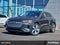 2024 Audi Q8 e-tron Premium Plus quattro