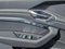 2024 Audi Q8 e-tron Premium Plus quattro