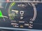 2024 Audi Q8 e-tron Premium Plus quattro