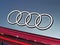 2024 Audi Q8 e-tron Premium Plus quattro