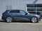 2024 Audi Q8 e-tron Premium Plus quattro