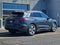 2024 Audi Q8 e-tron Premium Plus quattro